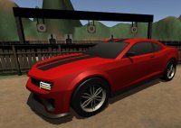 Cкриншот Game Test (Killerzaum Games), изображение № 3392686 - RAWG