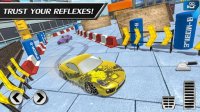 Cкриншот Car Driving Duels: Multiplayer Race, изображение № 1556850 - RAWG