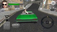 Cкриншот Crazy Parking Car King 3D, изображение № 1716664 - RAWG