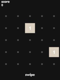 Cкриншот 25, изображение № 2062108 - RAWG