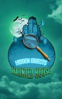 Cкриншот Haunted House Secrets Hidden Objects Mystery Game, изображение № 1482708 - RAWG