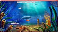 Cкриншот Arkavquarium, изображение № 1864059 - RAWG