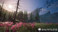 Cкриншот Dauntless, изображение № 777626 - RAWG