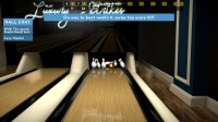 Cкриншот Premium Bowling, изображение № 1323162 - RAWG
