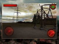 Cкриншот Survive The Zombie Defense 3D, изображение № 1705726 - RAWG
