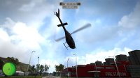 Cкриншот Helicopter 2015: Natural Disasters, изображение № 172285 - RAWG