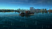 Cкриншот World Ship Simulator, изображение № 140247 - RAWG