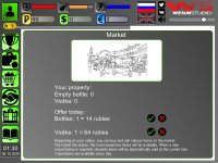 Cкриншот Business Simulator, изображение № 3633183 - RAWG