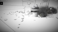 Cкриншот Demolition, изображение № 1950174 - RAWG