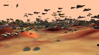 Cкриншот [MARS] Total Warfare, изображение № 1732400 - RAWG