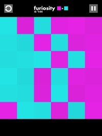 Cкриншот furiosity, изображение № 669088 - RAWG