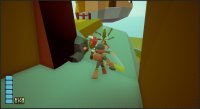 Cкриншот Remote Lands, изображение № 3061884 - RAWG