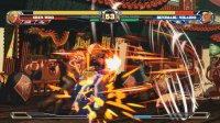 Cкриншот The King of Fighters XII, изображение № 523617 - RAWG