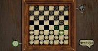 Cкриншот Competitive Checkers, изображение № 3558093 - RAWG