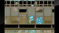 Cкриншот Arcade Archives Ninja Spirit, изображение № 1989026 - RAWG