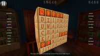 Cкриншот Ultimate Word Search 2: Letter Boxed, изображение № 146176 - RAWG