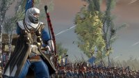 Cкриншот Total War: SHOGUN 2. Золотое издание, изображение № 606811 - RAWG