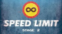 Cкриншот Speed Limit: Stage 2, изображение № 1114029 - RAWG
