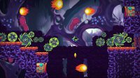 Cкриншот Levelhead: Platformer Maker, изображение № 3629382 - RAWG