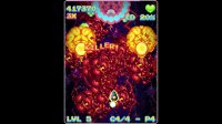 Cкриншот Z-Warp, изображение № 3435606 - RAWG