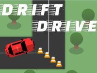 Cкриншот Drift Drive, изображение № 2487269 - RAWG