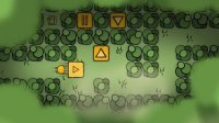 Cкриншот One More Button, изображение № 1429050 - RAWG