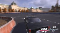 Cкриншот GAZ Racing: Drag'n'Drift, изображение № 494531 - RAWG