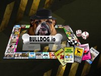 Cкриншот Bulldog io (opoly), изображение № 942805 - RAWG