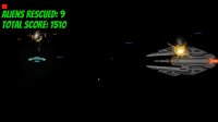 Cкриншот Alien Rescue PC, изображение № 3333940 - RAWG