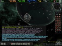 Cкриншот AI War: The Zenith Remnant, изображение № 551807 - RAWG