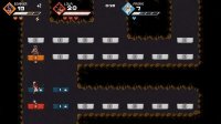 Cкриншот Jumpala Demo (Free), изображение № 2403912 - RAWG
