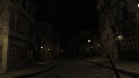 Cкриншот Wizard Street, изображение № 862068 - RAWG