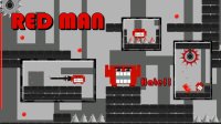 Cкриншот REDMAN: Mad Game, изображение № 2305801 - RAWG