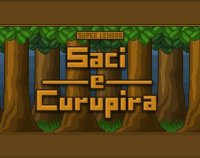 Cкриншот Saci e Curupira: Super Lendas, изображение № 2818499 - RAWG