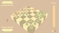 Cкриншот Very Interesting Chess, изображение № 2706815 - RAWG