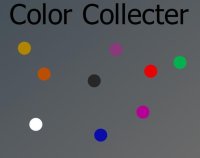 Cкриншот Color Collecter, изображение № 1956853 - RAWG