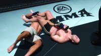 Cкриншот EA SPORTS MMA, изображение № 531328 - RAWG