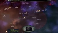 Cкриншот Imperium Galactica II: Alliances, изображение № 232980 - RAWG