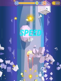 Cкриншот Fly Sky High, изображение № 2155095 - RAWG
