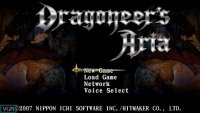 Cкриншот Dragoneer's Aria, изображение № 2096474 - RAWG