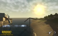 Cкриншот Bridge! The Construction Game, изображение № 574743 - RAWG