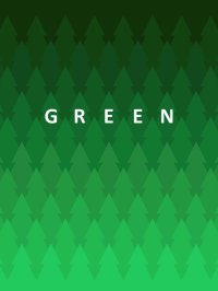 Cкриншот green (game), изображение № 2364306 - RAWG