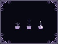 Cкриншот Lavender (itch), изображение № 994341 - RAWG