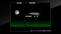 Cкриншот Arcade Archives Ninja-Kid Ⅱ, изображение № 28192 - RAWG