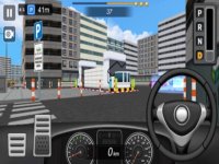 Cкриншот Traffic and Driving Simulator, изображение № 2740685 - RAWG