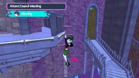 Cкриншот Monster High: NGIS, изображение № 285975 - RAWG