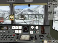 Cкриншот Железная дорога 2004, изображение № 376610 - RAWG