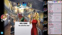 Cкриншот Clue/Cluedo: Classic Edition, изображение № 3596120 - RAWG