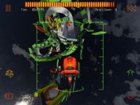 Cкриншот Jet Car Stunts 2, изображение № 2045175 - RAWG