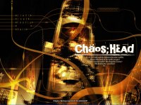 Cкриншот Chaos;Head, изображение № 2217763 - RAWG